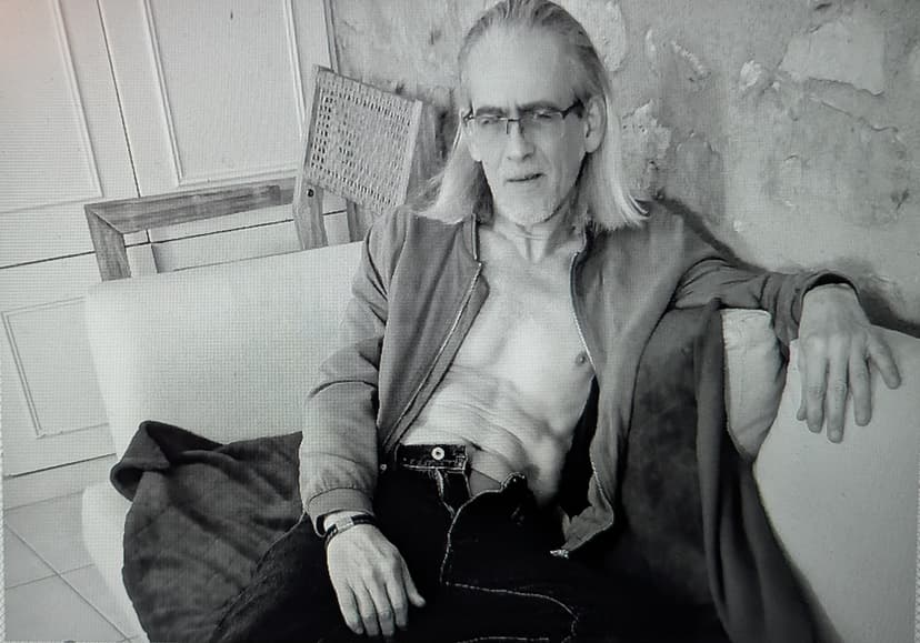 Nahim Rencontre bdsm Buchs LU