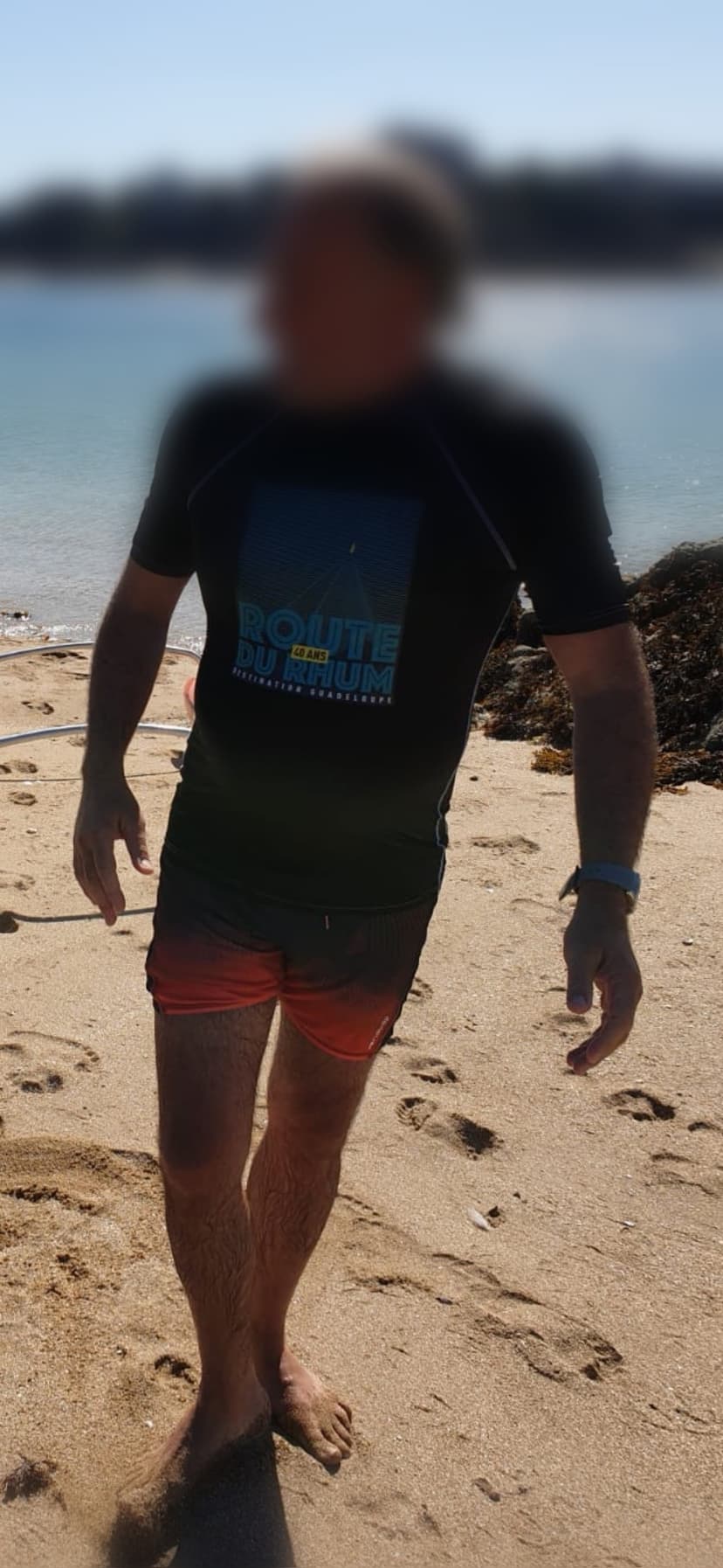 Ayden Rencontre bdsm Bowil