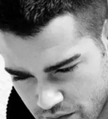 Ezekiel Rencontre bdsm Les Vérines (Chamoson)