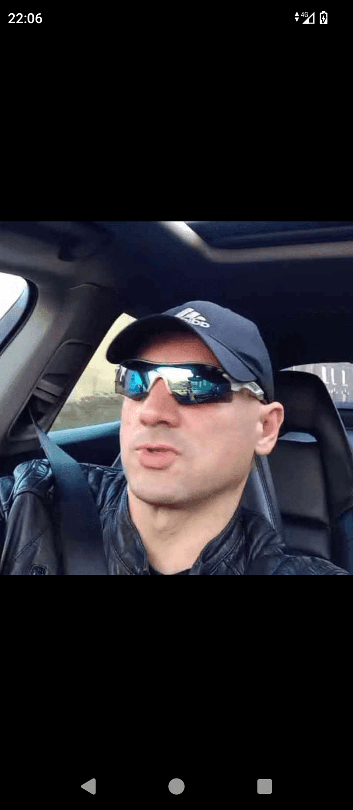 Hilal - Rencontre BDSM à Diesbach GL Profil de Hilal, 44 ans, Rencontre BDSM à Diesbach GL (Glaris)