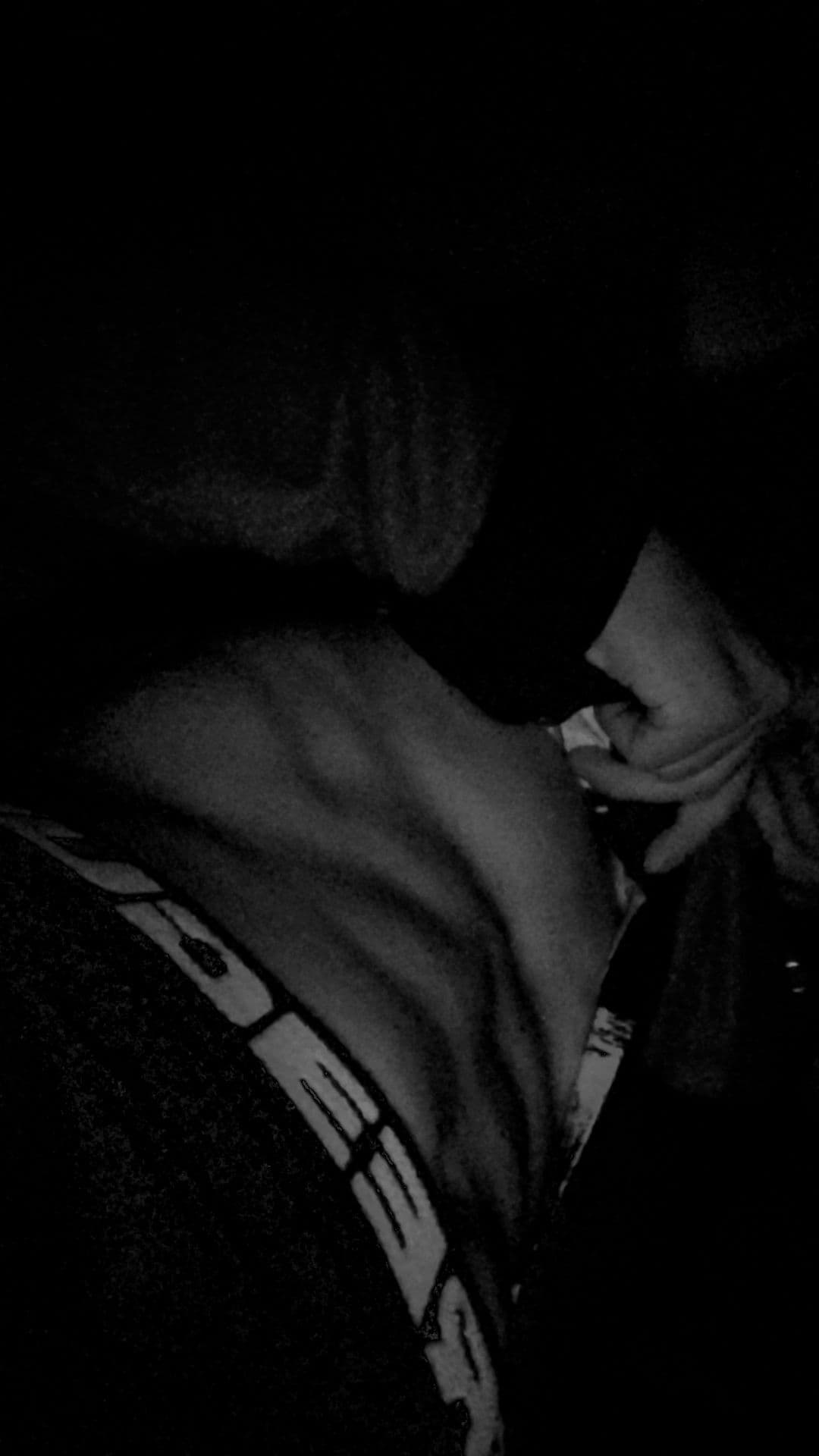 Profil de Faustin, 29 ans, Rencontre BDSM à Aeschi b. Spiez (Berne)