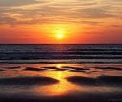 Profil de Kamel, 33 ans, Rencontre BDSM à Hornussen (Argovie)