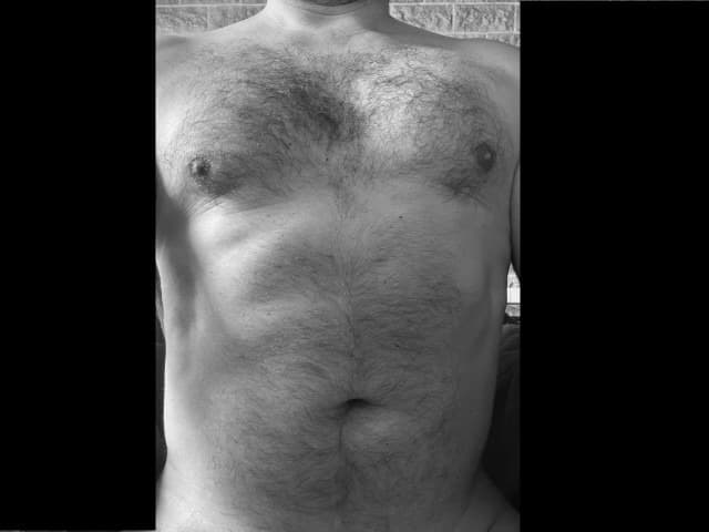 Nino Rencontre bdsm Clavaleyres