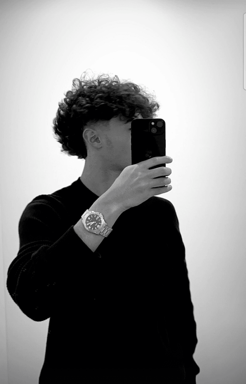 Zayan Rencontre bdsm Lohn GR