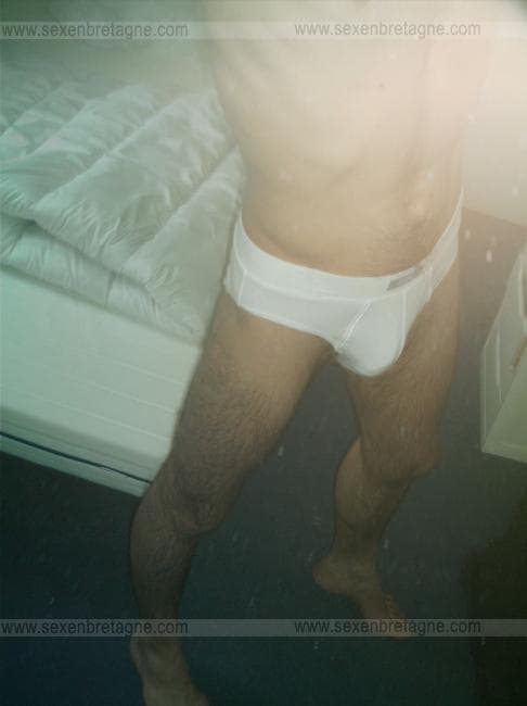 Profil de Yoan, 41 ans, Rencontre BDSM à Maseltrangen (Saint-Gall)