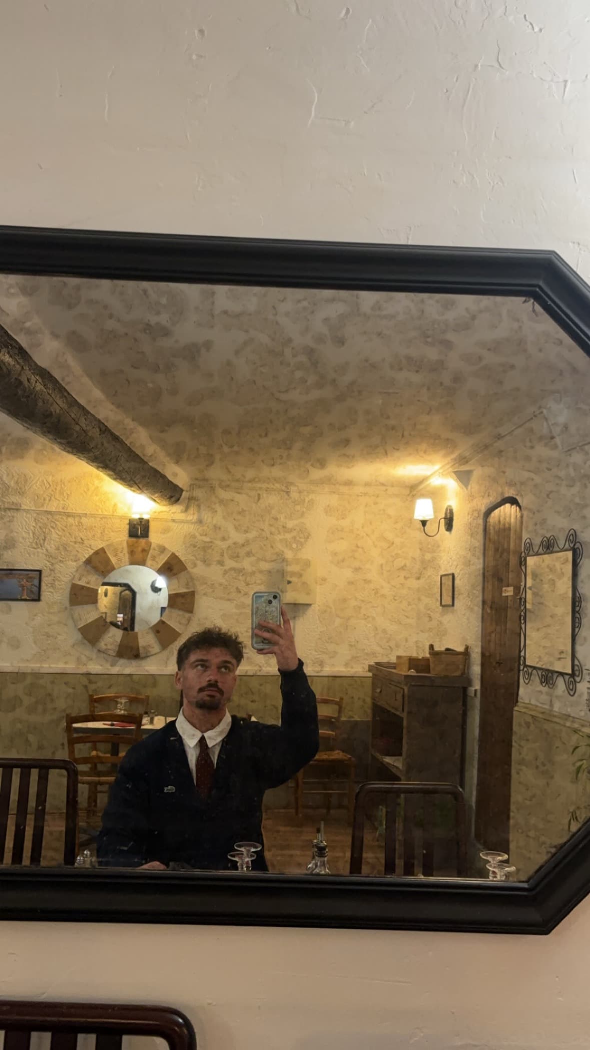 Profil de Jibril, 28 ans, Rencontre BDSM à Ostermundigen (Berne)