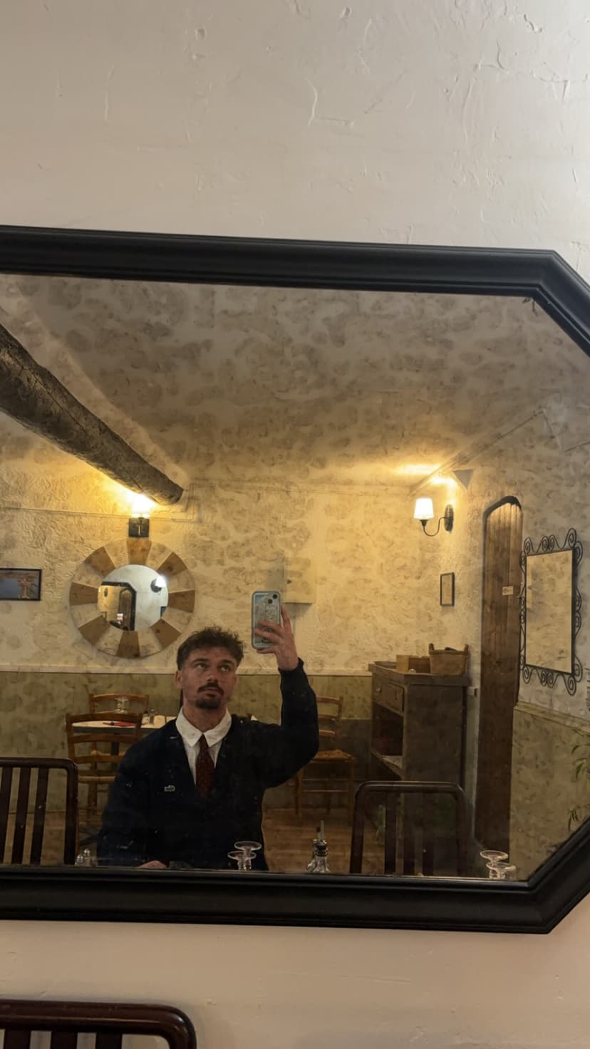 Taha Rencontre bdsm Thayngen