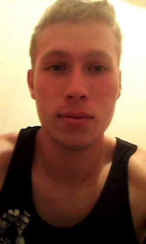 Stanley Rencontre bdsm Langwies