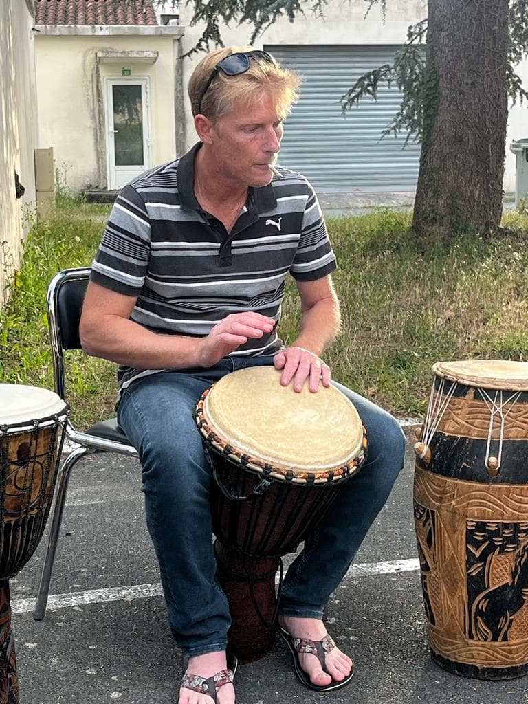 Profil de Pavel, 44 ans, Rencontre BDSM à Solduno (Tessin)