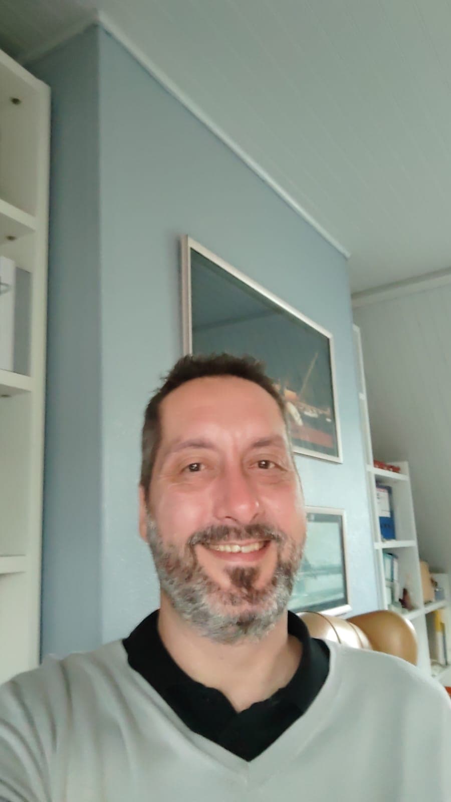 Profil de Ilyann, 44 ans, Rencontre BDSM à Jonschwil (Saint-Gall)