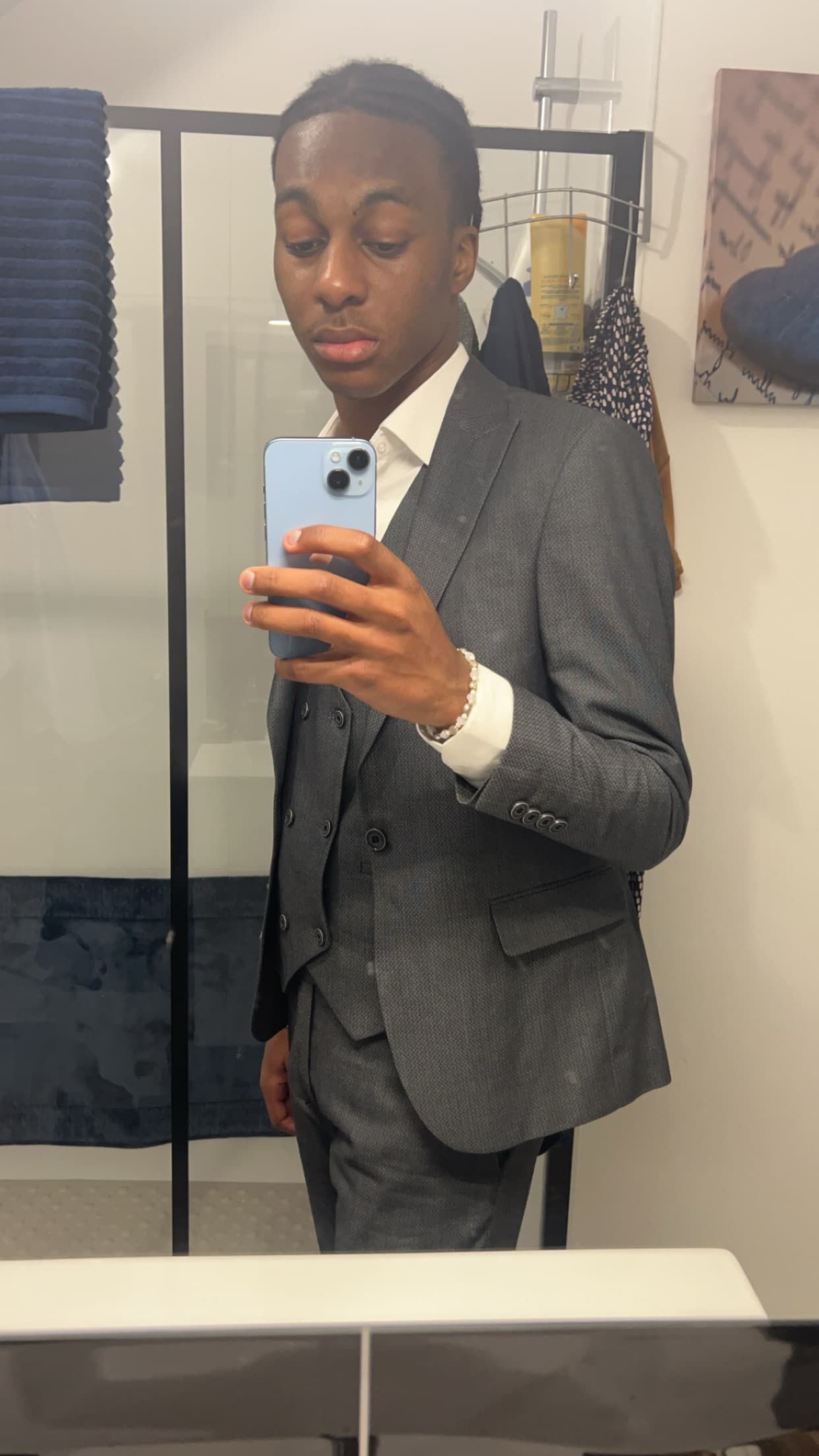 Arkan - Rencontre BDSM à Remetschwil Profil de Arkan, 39 ans, Rencontre BDSM à Remetschwil (Argovie)