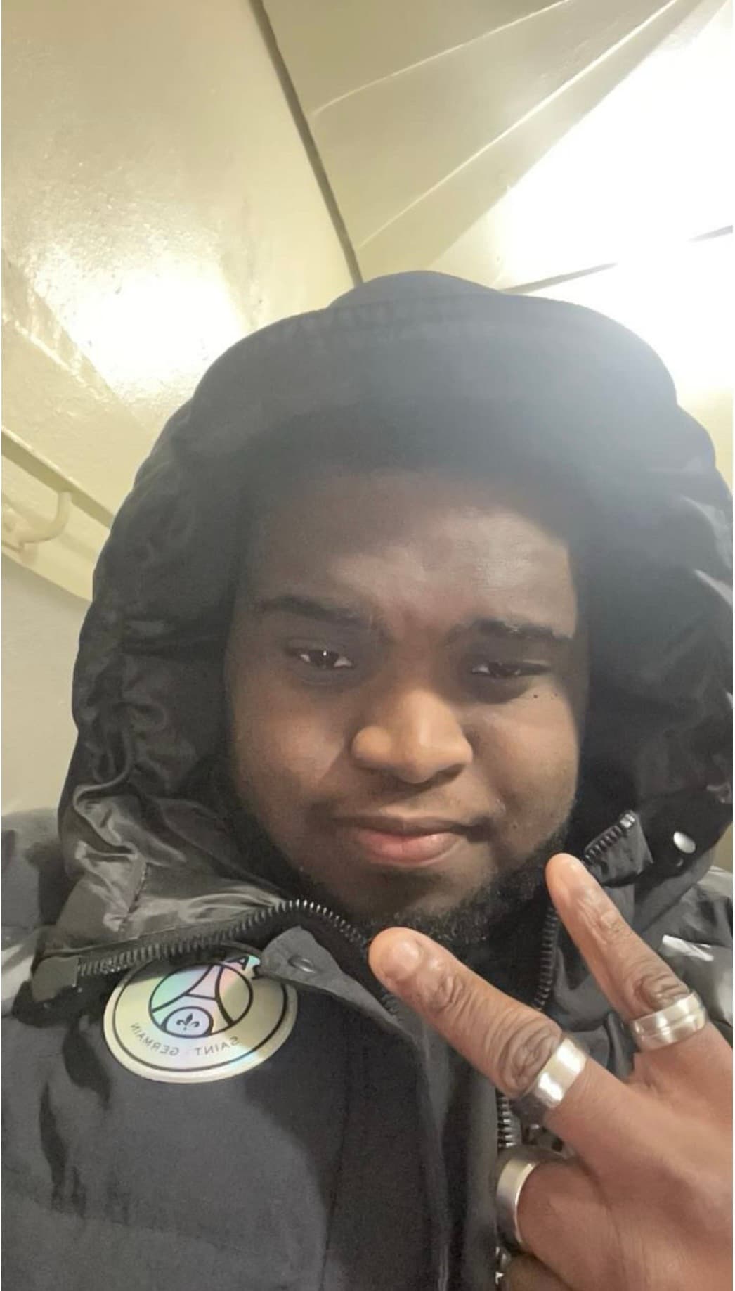 Imad - Rencontre BDSM à Immensee Profil de Imad, 39 ans, Rencontre BDSM à Immensee (Schwytz)