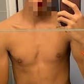 Ilyess Rencontre bdsm Oberweningen