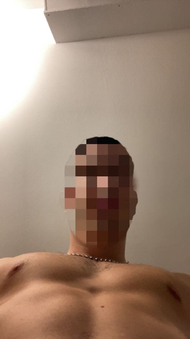 Profil de Serigne, 32 ans, Rencontre BDSM à Wiler b. Seedorf (Berne)