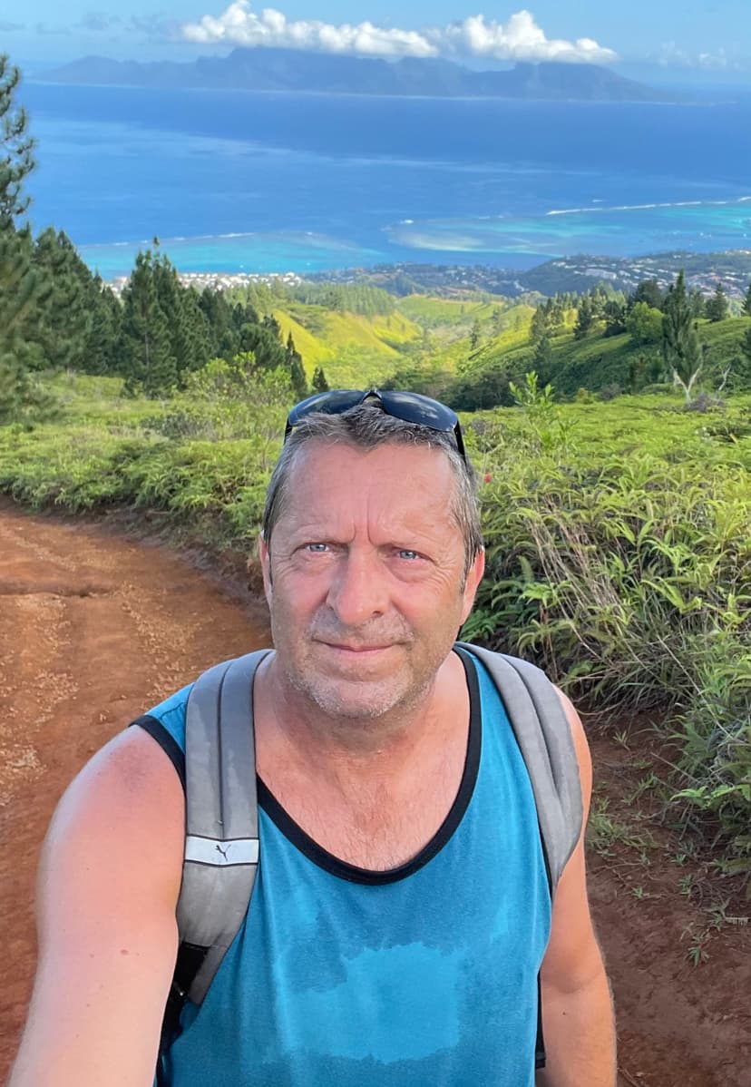 Louay Rencontre bdsm Schänis