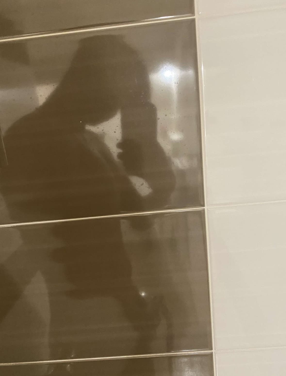 Profil de Ayron, 33 ans, Rencontre BDSM à Schüpfen (Berne)