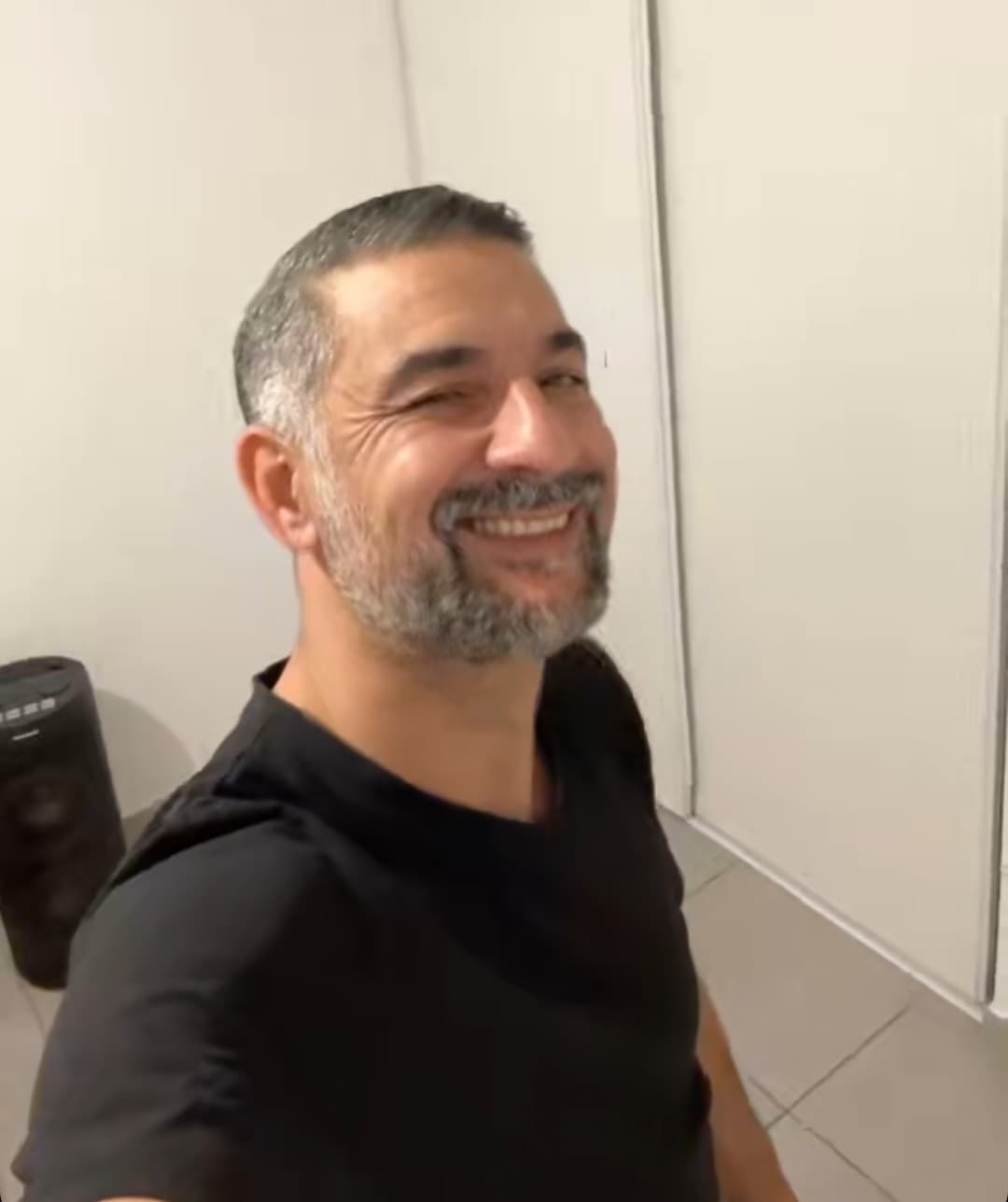 Profil de Jérémy, 40 ans, Rencontre BDSM à Klingnau (Argovie)