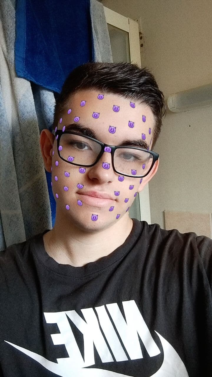 Profil de Célestin, 31 ans, Rencontre BDSM à Lüen (Grisons)