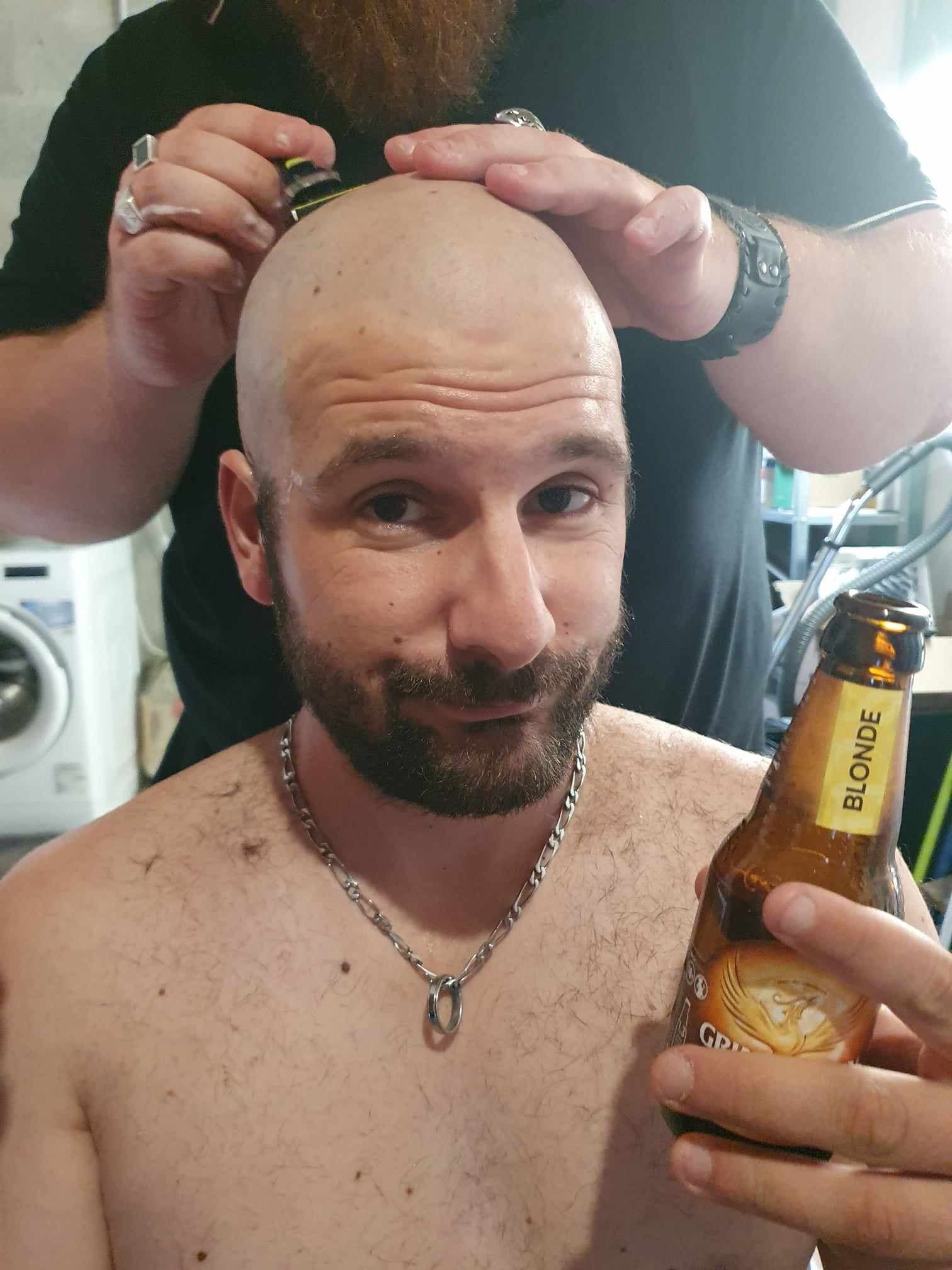 Kali - Rencontre BDSM à Honau Profil de Kali, 31 ans, Rencontre BDSM à Honau (Lucerne)