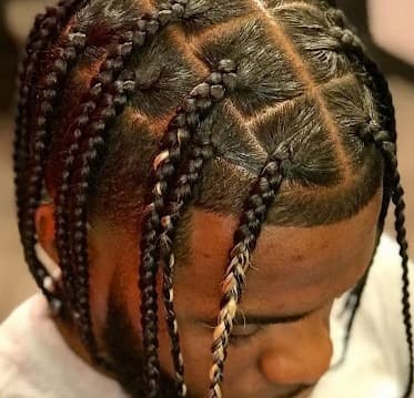 Solal - Rencontre BDSM à Le Lignon Profil de Solal, 37 ans, Rencontre BDSM à Le Lignon (Genève)