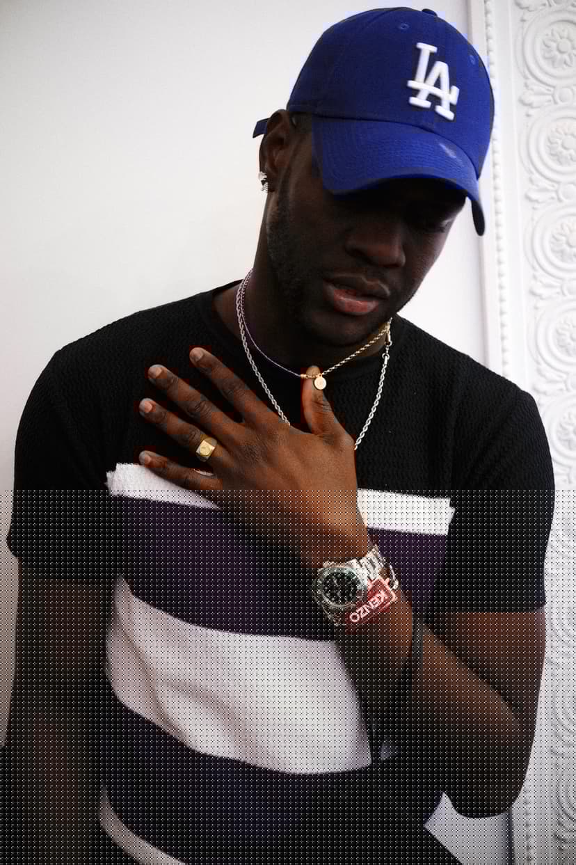 Caleb Rencontre bdsm Frieswil