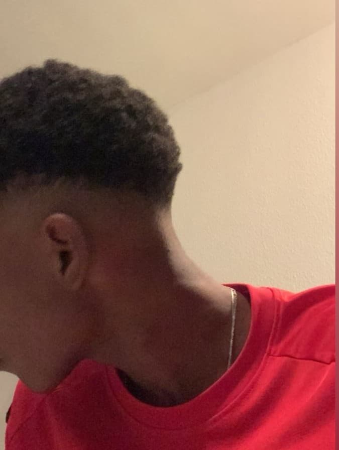 Illan Rencontre bdsm La Forclaz VS