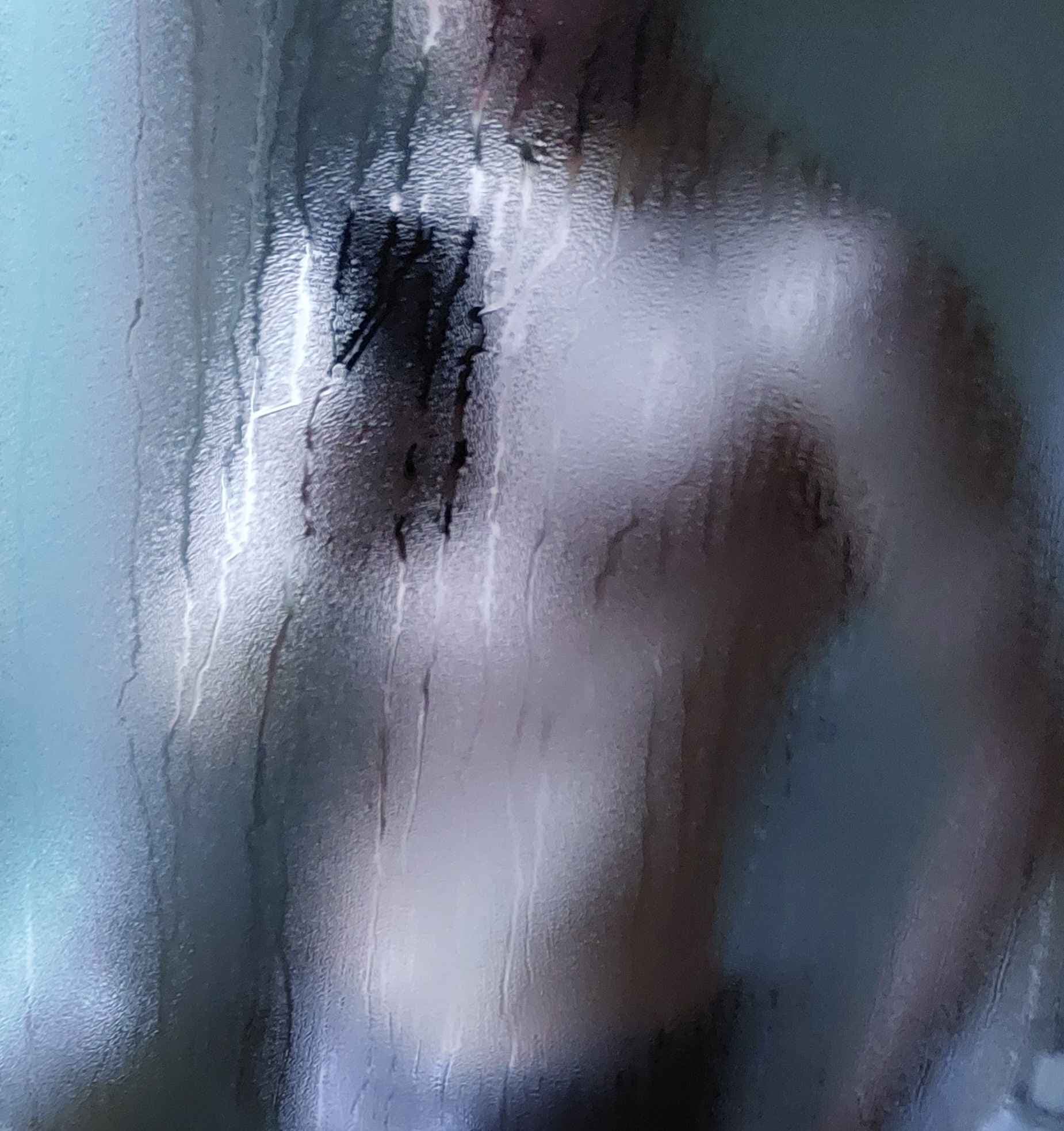 Profil de Prince, 32 ans, Rencontre BDSM à Trimbach (Soleure)