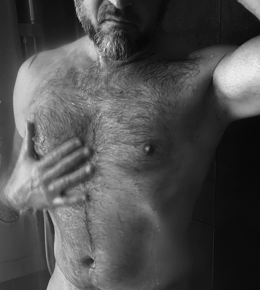 Akram Rencontre bdsm Les Verrières