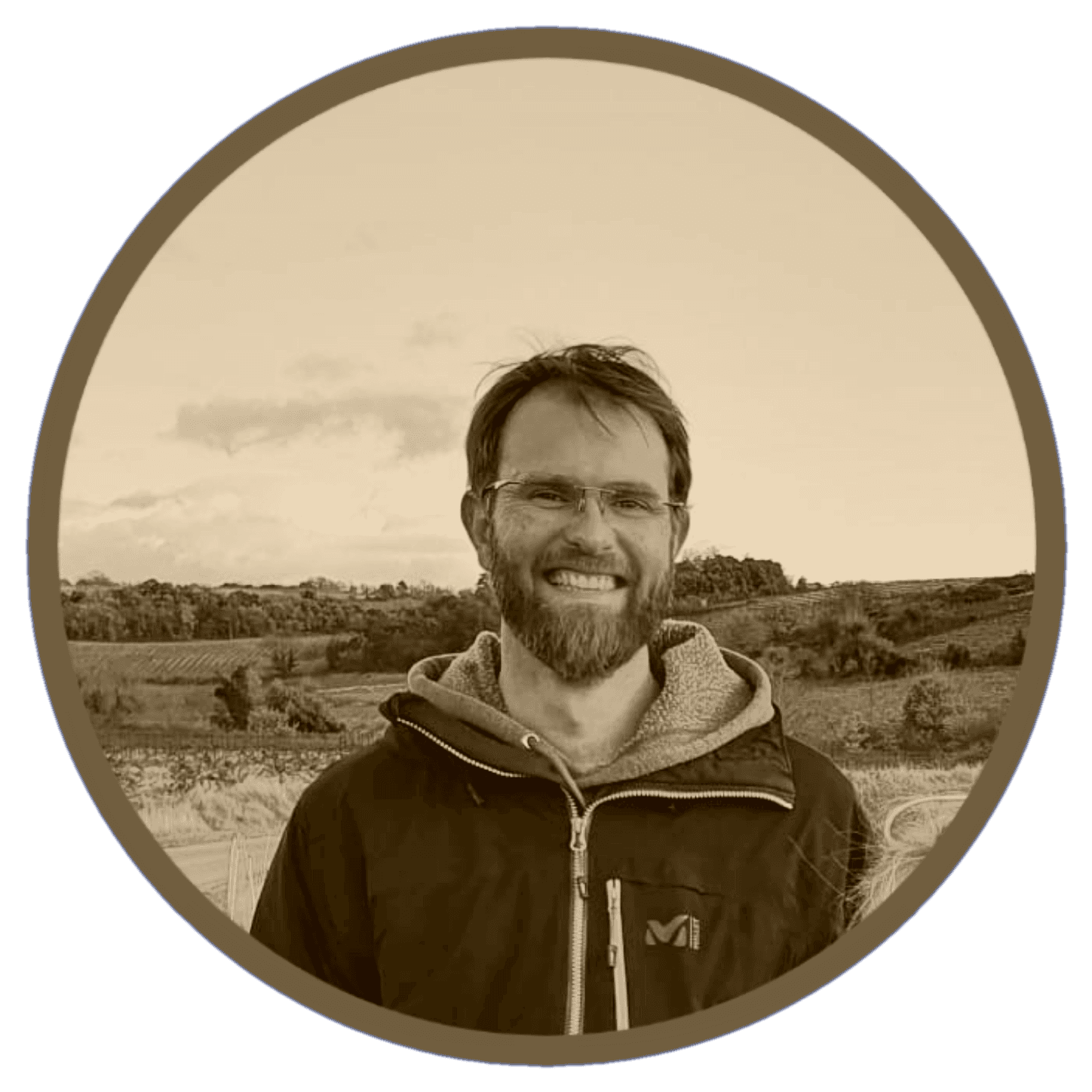 Profil de Viktor, 33 ans, Rencontre BDSM à Au SG (Saint-Gall)