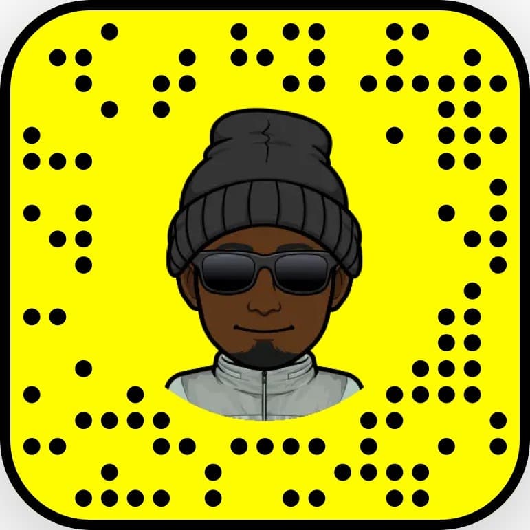 Profil de Layann, 36 ans, Rencontre BDSM à Ecuvillens (Fribourg)