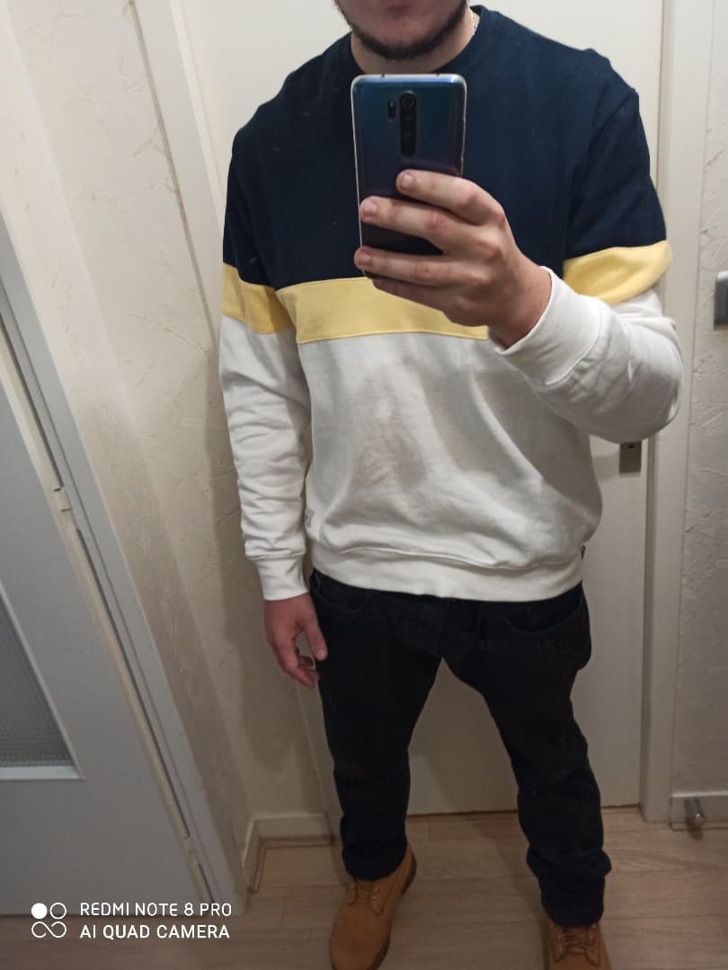 Profil de Roch, 26 ans, Rencontre BDSM à Bramboden (Lucerne)