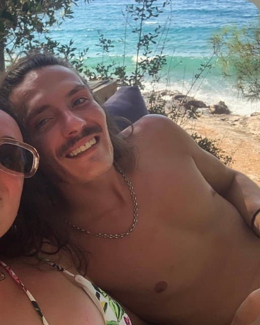 Profil de Matthew, 33 ans, Rencontre BDSM à Les Diablerets (Vaud)