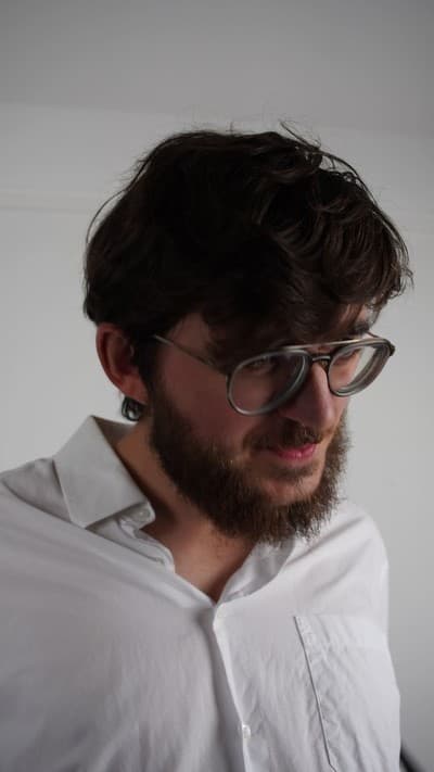 Emmanuel Rencontre bdsm Niederurnen