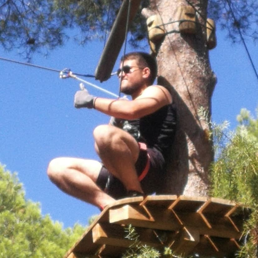 Jonathan Rencontre bdsm Winikon