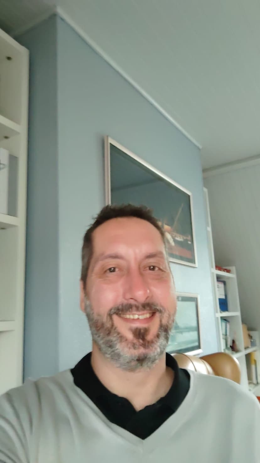 France Rencontre bdsm Wagen