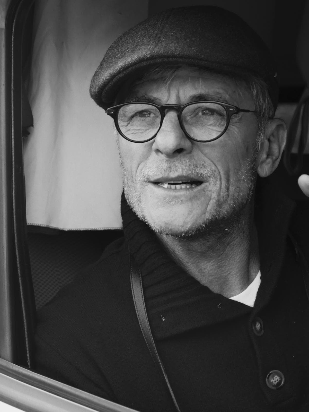 Profil de Yohan, 26 ans, Rencontre BDSM à Biberstein (Argovie)