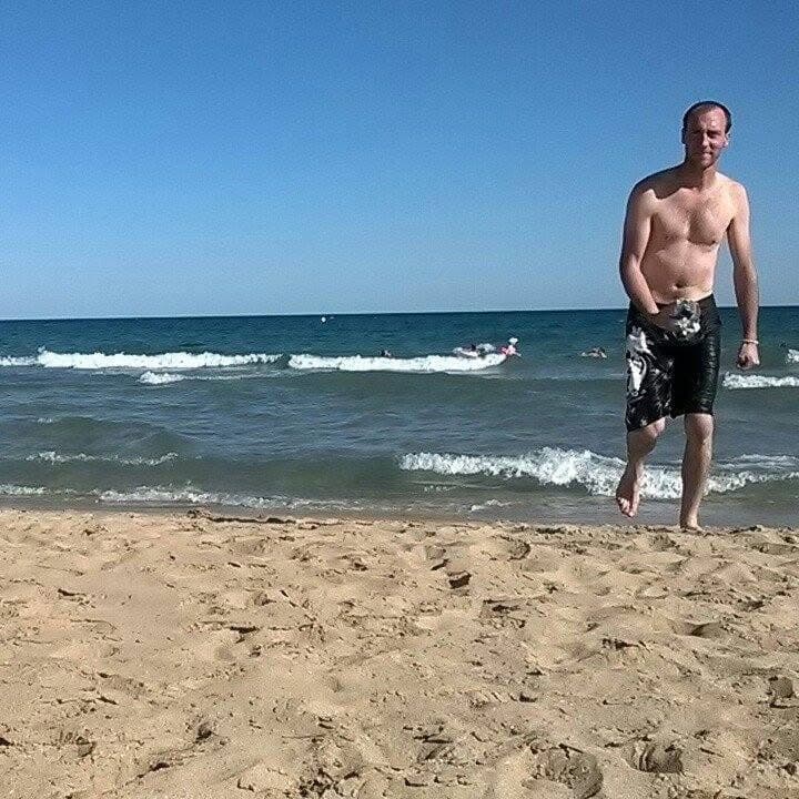 Youenn Rencontre bdsm Autavaux