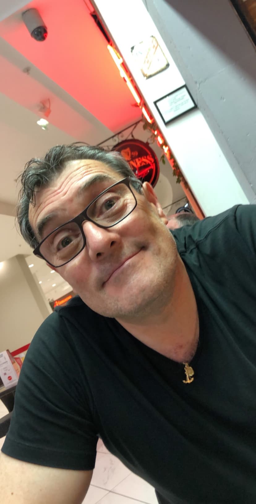 Deniz Rencontre bdsm Ennenda