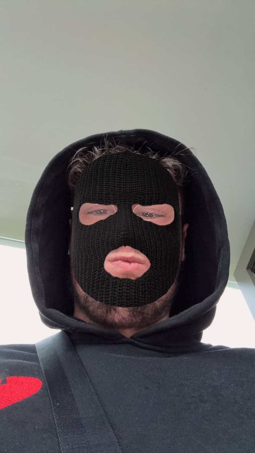 Lyes Rencontre bdsm Wienacht-Tobel