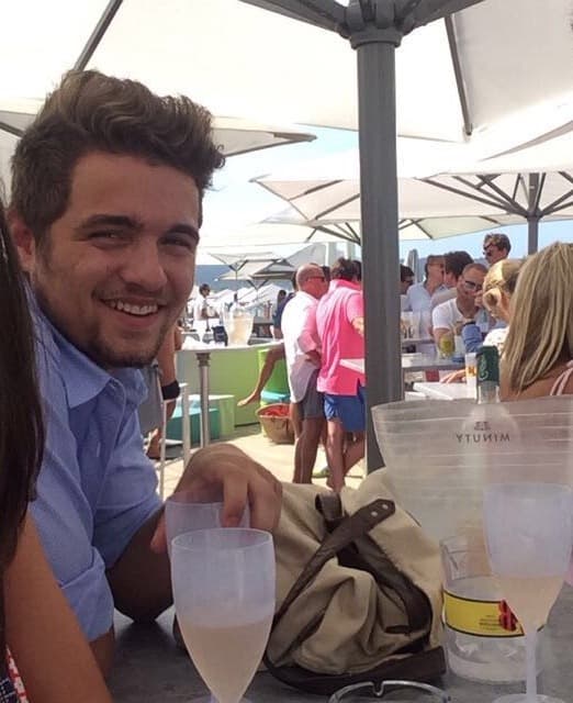 Hadriel Rencontre bdsm Eichberg