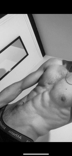 Aymeric Rencontre bdsm Ortschwaben