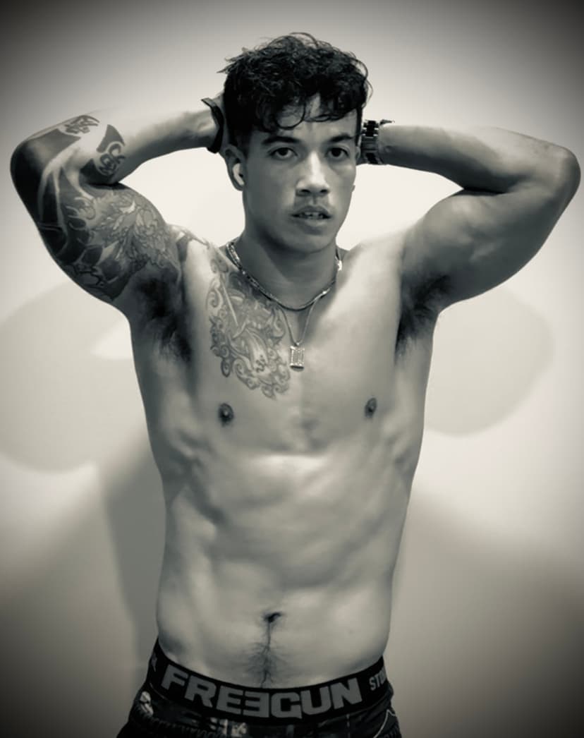 Amani Rencontre bdsm Aigle