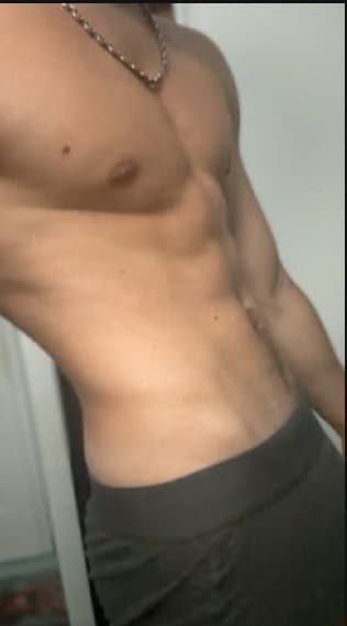 Profil de Arkan, 37 ans, Rencontre BDSM à Bolligen (Berne)