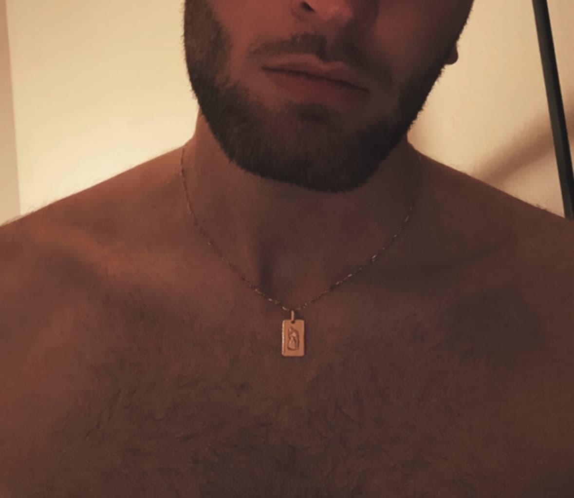 Profil de Kinsley, 39 ans, Rencontre BDSM à Gansingen (Argovie)