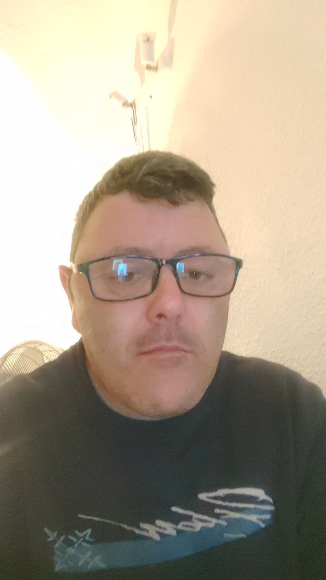 Profil de Stéphane, 41 ans, Rencontre BDSM à Zuchwil (Soleure)