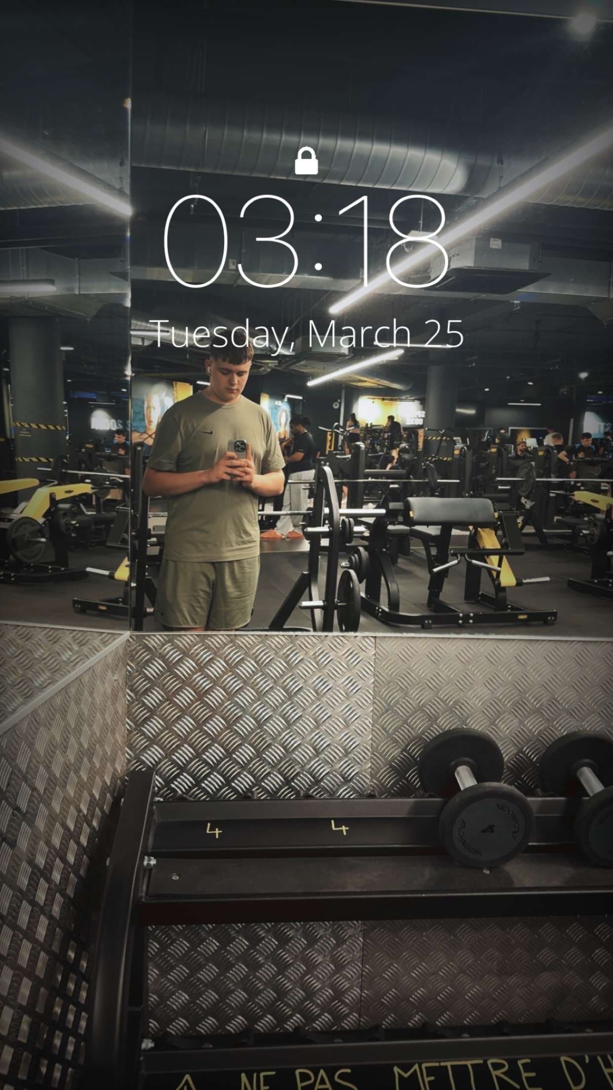 Marceau - Rencontre BDSM à Euthal Profil de Marceau, 40 ans, Rencontre BDSM à Euthal (Schwytz)