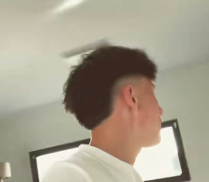 Badis Rencontre bdsm Cormagens