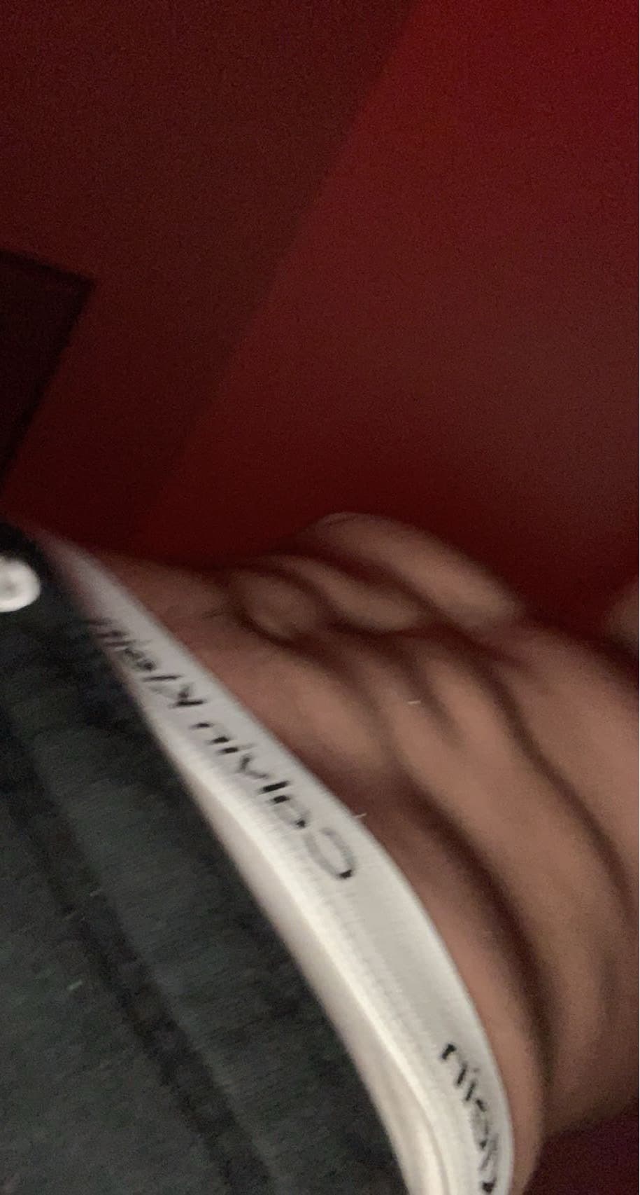 Profil de Kevin, 43 ans, Rencontre BDSM à Carrouge VD (Vaud)