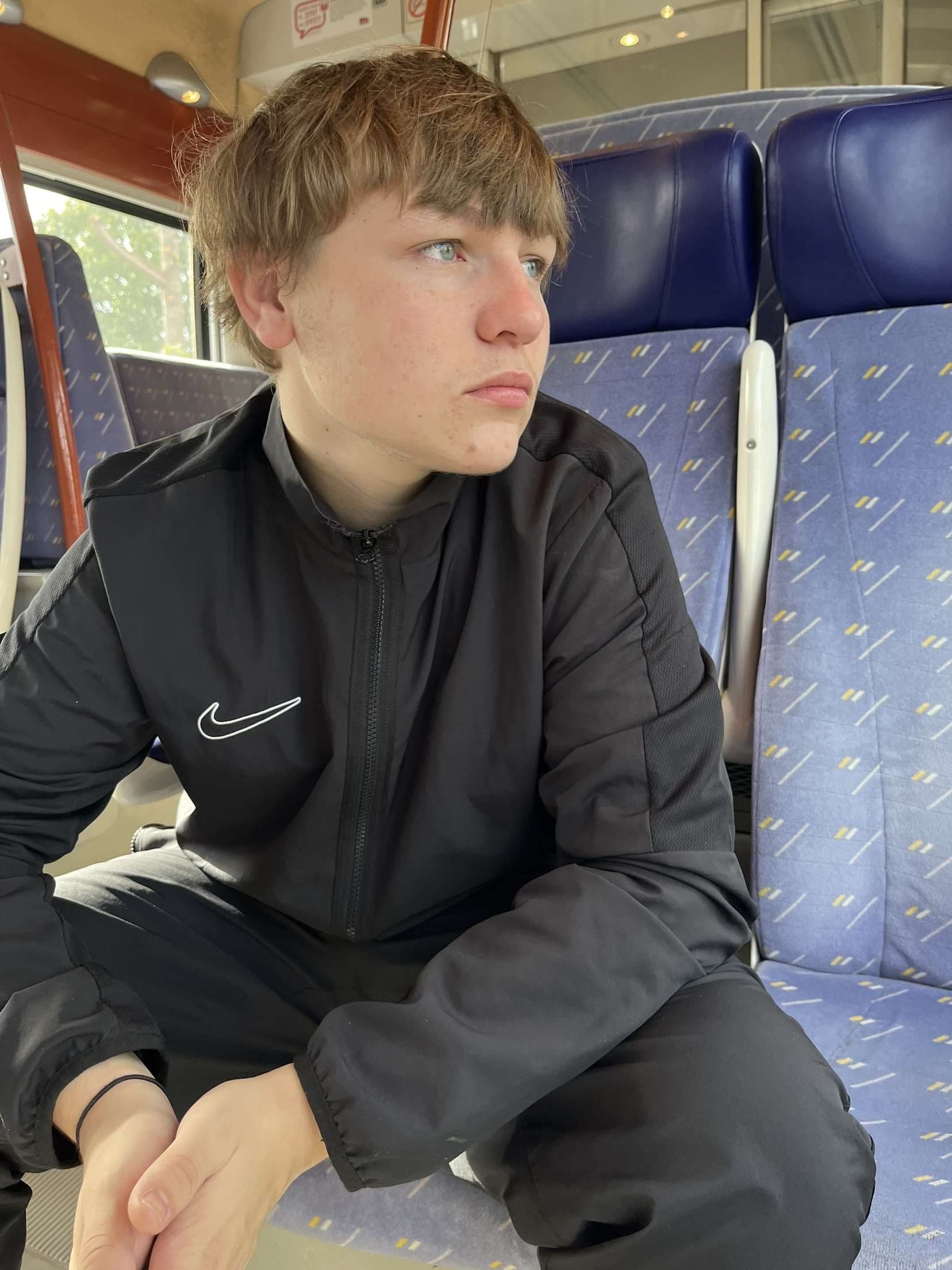 Kahil - Rencontre BDSM à Fisibach Profil de Kahil, 36 ans, Rencontre BDSM à Fisibach (Argovie)