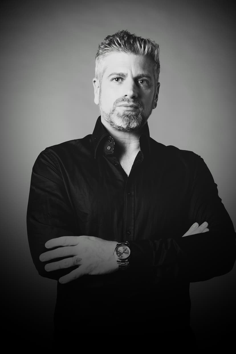 Mathis Rencontre bdsm Inden